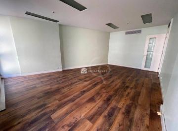 22ba309df62cd92bd8e259a30b681f49f1d701c5 · Sala à venda, 120 m² por R$ 420.000,00 - Centro - Rio de Janeiro/RJ