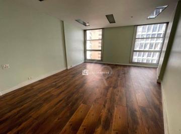 e400f62250ae9163e7879cc79cdf9d96ebd7db1b · Sala à venda, 120 m² por R$ 420.000,00 - Centro - Rio de Janeiro/RJ
