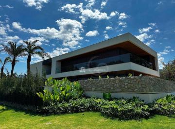2aa8d39f9a5b0ad5d6bc5e7f31a52d699170d0be · Casa com 5 dormitórios à venda, 1280 m² por R$ 19.900.000,00 - Barra da Tijuca - Rio de Janeiro/RJ