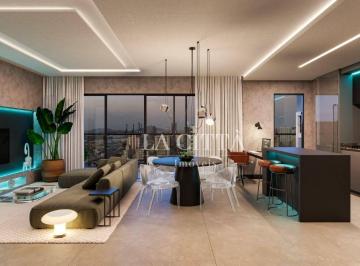 8cd662648dbcd1dfc09f7effeb95246fe5725439 · Studio com 1 dormitório à venda, 32 m² por R$ 630.600,00 - Centro - Itajaí/SC