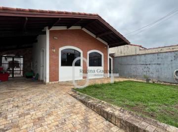 cfd6935db53da3e8f55c19fc86d590df29999761 · Casa com 2 dormitórios à venda, 119 m² por R$ 420.000,00 - Parque Balneário Oásis - Peruíbe/SP