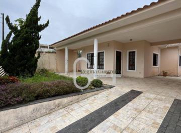 b26ef604b586e9abd91feb4126018107a539621b · Casa com 3 dormitórios à venda, 220 m² por R$ 600.000,00 - Residencial São Luiz - Peruíbe/SP