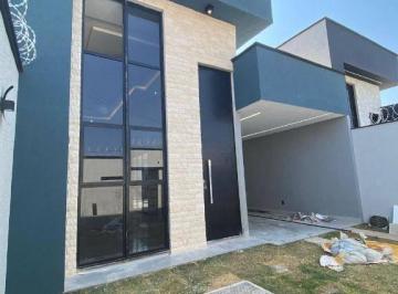 edeebe30dc2b18bba12d26f6408c3f743b16cdda · Casa com 3 quartos Cardoso Continuação em Aparecida de Goiânia/GO