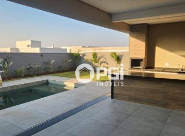 d50f9523a84aca2604b1c2660eb65d46318d7b3b · Sobrado com 3 dormitórios à venda, 294 m² por R$ 2.200.000,00 - Vila do Golf - Ribeirão Preto/SP