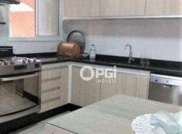 531e32feeae6e59fedd12564589fb5d6b9d5b4a3 · Apartamento com 4 dormitórios à venda, 123 m² por R$ 915.000,00 - Jardim Botânico - Ribeirão Preto/S