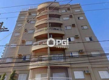 ef1782bea69d9866c84ed8a992b412f231f73cec · Apartamento Duplex com 3 dormitórios à venda, 190 m² por R$ 780.000,00 - Jardim Paulista - Ribeirão