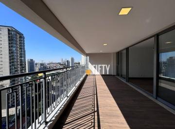 f89bf68ec9eb32310dece0468898f2862fb8a264 · Chácara Klabin: Apartamento Amplo 4 Dorms (2 Suítes) e Vista Livre!