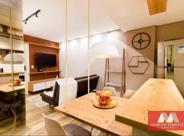 bb8131db7704db4165dd2694c77b48210315b532 · APARTAMENTO MOBILIADO E DECORADO AO LADO DA FG.V