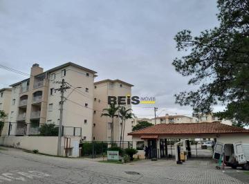 b82c74393ce6b4e6c5fd75f893fef1d8cc1d5302 · Apartamento com 3 dormitórios para alugar, 92 m² por R$ 2.640,95/mês - Vila Boa Vista - Sorocaba/SP