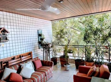 8da64864613f3d842d07428607bbdc59ddf1b0ad · Apartamento com 3 quartos sendo 1 suíte, à venda, 109 m² por R$ 800.000 - Recreio dos Bandeirantes -