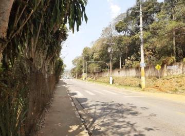 37b85d5c3e01be8a1ffcb6a8fd633dbdfa92fdf6 · Terreno à venda, 2181 m² por R$ 981.000,00 - Caucaia do Alto - Cotia/SP