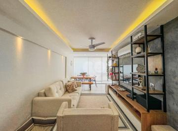bb2a2b71e7d23f68c65d604b44b0968eb04b7be7 · Apartamento com 2 quartos sendo 1 suíte, à venda, 84 m² por R$ 700.000 - Recreio dos Bandeirantes -