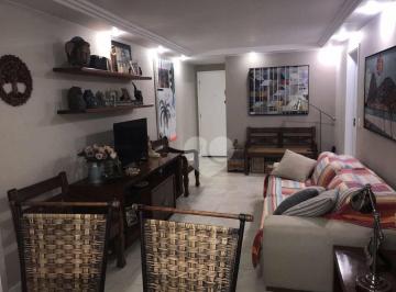 973593557142c989f842ebc63c8ffb97cbcad731 · Lopes Enjoy vende Excelente apartamento 2 quartos, fundos, sol manhã, 83 m2, 1 vaga escritura.