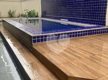 816cb7b00da9b2d160367afb429a2fd2d805ed55 · Apartamento com 3 quartos à venda, 93 m² por R$ 680.000 - Recreio dos Bandeirantes - Rio de Janeiro/
