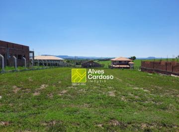 ed09dc05bde1b036232d5184ca232534a8618820 · Terreno à venda, 1000 m² por R$ 106.000,00 - Flores Silvestres - Porangaba/SP