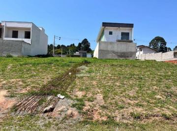 860b03c658020317df1f38908d3f50072de21ba8 · Terreno à venda, 200 m² por R$ 150.000,00 - Lago dos Pássaros - Cotia/SP