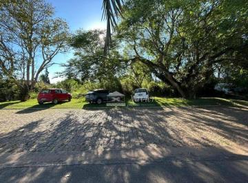 8a4230e7deff0483a73f11c91dd3d77b657c7613 · Terreno à venda, 1507 m² por R$ 430.000,00 - Patrimônio do Carmo - São Roque/SP