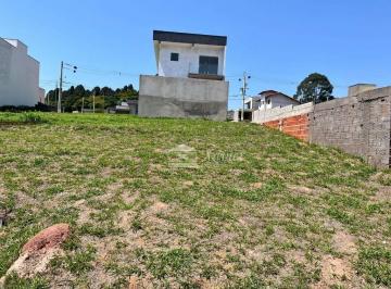a9d518ac5a72841d37b80ca0b574dca08a8b732a · Terreno à venda, 200 m² por R$ 150.000,00 - Lago dos Pássaros - Cotia/SP