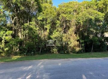 3e9e9b5e458aa43f677f8b830f3f7fe198c245b5 · Terreno à venda, 1520 m² por R$ 330.000,00 - Patrimônio do Carmo - São Roque/SP