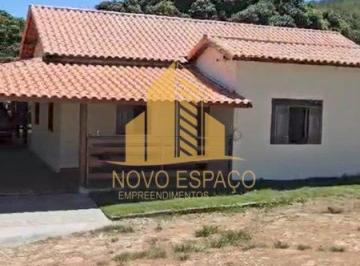 Rural · 3430000m² · Rurais à venda - na Zona Rural