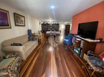 271ada837a0df691babc724428de5f7e5eef0ceb · Apartamento com 3 quartos à venda, 178 m² por R$ 1.650.000 - Jardim Oceânico - Rio de Janeiro/RJ