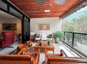 cd04c0a2f835a1d2ecb0901bbff890efdf1bc658 · Apartamento 3 quartos à venda 169 m2  por R$ 2.800.000 - Jardim Oceânico - Rio de Janeiro/RJ