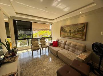 6633e5ed0d8dbcba128ce6f00e6f44b0d2ed41ff · Apartamento com 2 dormitórios à venda, 110 m² por R$ 1.400.000,00 - Jardim Oceânico - Rio de Janeiro