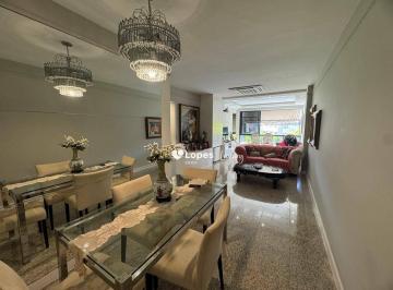c0220000d495782eece6cd8b25d1267cb2c6a0be · Jardim Oceânico - Apartamento reformado na Quadra da Praia com portaria 24h. Barra da Tijuca/RJ.