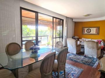 9e006418d09a455055b5962ecf0da5cfd645b48b · Apartamento com 3 quartos à venda, 161 m² por R$ 1.500.000 - Jardim Oceânico - Rio de Janeiro/RJ