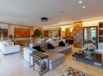 b15263bce52c6246bb0e0ebdf34969200453ca0a · Apartamento com 5 quartos à venda 435 m2 por R$ 5.200.000 -  Barra da Tijuca - Rio de Janeiro/RJ