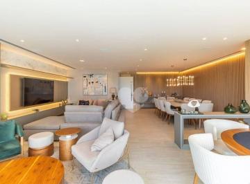 f5d2af9aa75fc9da84a5ea3269f98edaf5af5554 · Apartamento com 4 quartos à venda, 272 m² por R$ 7.900.000 - Barra da Tijuca - Rio de Janeiro/RJ