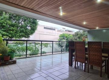 66a0a855289750209979b76a42f92cc1c3f8d0cc · Apartamento com 3 dormitórios à venda, 157 m² por R$ 1.800.000,00 - Jardim Oceânico - Rio de Janeiro
