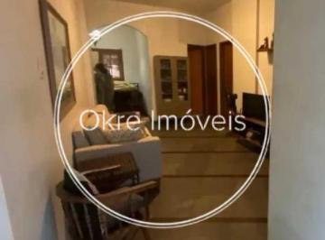 Apartamento · 84m² · 3 Quartos · Oportunidade!! 3 dormitórios, 84 m², de frente com vista livre em rua tranquila