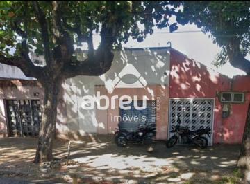 16965_iU28p7M8D11q623_169656734bca3393ae_DY5MDZhOTIwNTc1_o_wm.jpg · Imoveis - na Cidade Alta