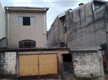 91729_i63cz_917296734a4d8b8dbf.jpg · CASA SOBRADO, 2 DORMS, VOTORANTIM