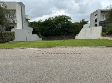 91727_igM55i2TeUN4N3v6vAB2v_9172767349add7fd4c.jpg · TERRENO ALPHAVILLE NOVA ESPLANADA 2