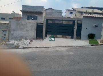6067_iu14D35zxTk_60676724e0c7db69a.jpg · Imoveis - em Loteamento Residencial Tiradentes