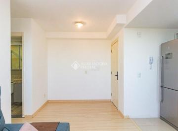 Apartamento · 55m² · 2 Quartos · 1 Vaga · Apartamento 2 quarto(s), no bairro Sarandi