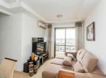 649423_Protásio Alves 7355 901_ · Apartamento 2 quarto(s), no bairro Petrópolis