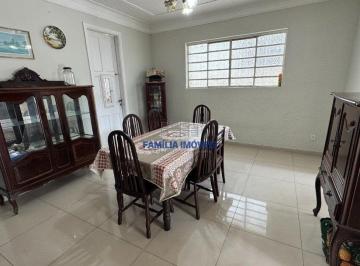 21661_iE5F89Y3G1O7354791B7_21661672e25df9a163.jpg · Sobrado de 3 dormitórios com Churrasqueira e Quintal - Vila Belmiro