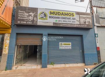493903_i86Z5P3zx9w7K8_49390366e351282efff.jpg · Loja - Com área total de 200 m²