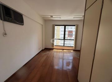 654801_i1S66r4nD9xk3Ah81_6548016733c1f02470f.jpg · SALA COMERCIAL NO CENTRO DE FLORIANÓPOLIS COM LOCALIZAÇÃO PRIVILEGIADA