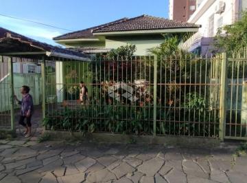 653775_iKJo1fj4BWRW8PqW62_653775672b747137736.jpg · Casa à venda 3 quartos 2 vagas no bairro Menino Deus
