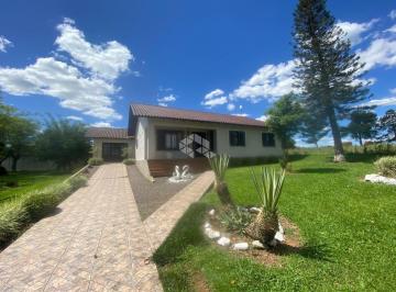 654927_i18r8KZ4gs46_6549276734cd1adf509.jpg · BELÍSSIMA CASA DE CAMPO NA JOÃO ALVES