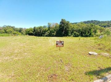 654943_ij6fj5_6549436734da331c948.jpg · AMPLO TERRENO PRONTO PARA CONSTRUIR NO ALIANÇA