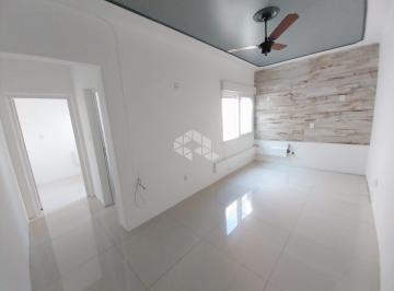 39949_iz5v4c87_39949644c14f4547a1.jpg · Apartamento 01 dormitório, Petrópolis em frente ao Zaffari da Protásio
