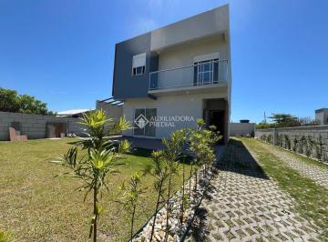 650208_i4dx5Ah24p91Khvj2d37_6502086733b88fd8ba0.jpg · CASA NOVA A 500M DA PRAIA - BAIRRO ITAPIRUBÁ, IMBITUBA/SC