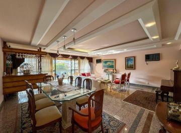 fe029ada83c248819ddbb45bc9cb8e997102fc03 · Apartamento com 4 dormitórios à venda, 222 m² por R$ 2.290.000,00 - Laranjeiras - Rio de Janeiro/RJ