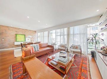 3c3ac61436ccdb25359d34d86930bf3805329cb2 · Apartamento com 3 dormitórios à venda, 125 m² por R$ 1.950.000,00 - Lagoa - Rio de Janeiro/RJ