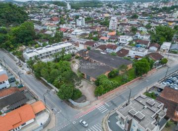 649849_ioTGt3i6P5_649849673357319fa01.jpg · Terreno a venda em Joinville